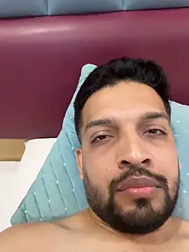 a4ashes online show from February 2026 01:27:01 AM