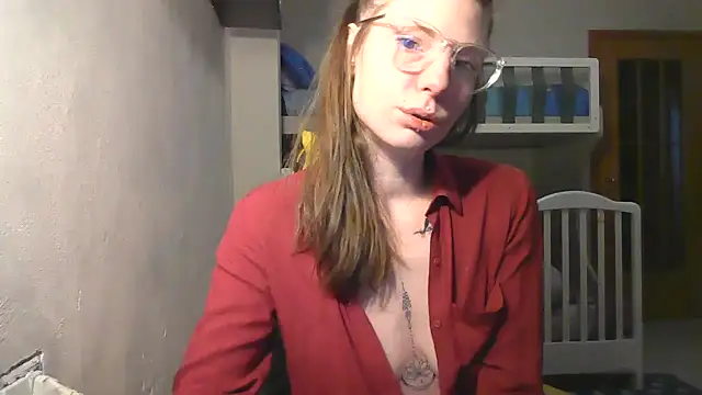 Feli blue online show from January 2025 09:13:02 AM