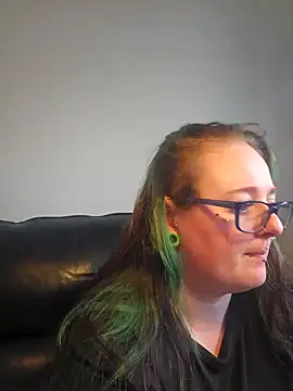 Bunny Cummings online show from September 2025 10:39:01 AM