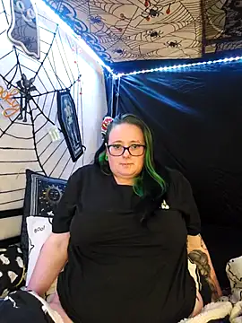 Snapshot of Bunny_Cummings chatting on November 2025 12:47:01 AM Bunny Cummings online show from November 2025 12:47:01 AM