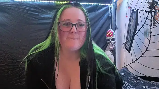 Snapshot of Bunny_Cummings chatting on February 2026 11:41:02 PM Bunny Cummings online show from February 2026 11:41:02 PM