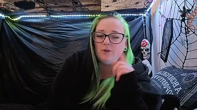 Snapshot of Bunny_Cummings chatting on February 2026 11:12:02 PM Bunny Cummings online show from February 2026 11:12:02 PM