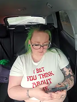 Snapshot of Bunny_Cummings chatting on March 2026 11:47:01 AM Bunny Cummings online show from March 2026 11:47:01 AM