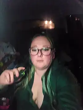 Snapshot of Bunny_Cummings chatting on March 2026 08:48:02 PM Bunny Cummings online show from March 2026 08:48:02 PM