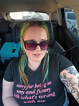 Snapshot of Bunny_Cummings chatting on March 2026 04:45:01 PM Bunny Cummings online show from March 2026 04:45:01 PM