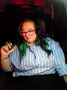 Snapshot of Bunny_Cummings chatting on March 2026 08:57:01 PM Bunny Cummings online show from March 2026 08:57:01 PM