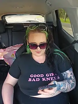 Snapshot of Bunny_Cummings chatting on April 2026 12:39:01 PM Bunny Cummings online show from April 2026 12:39:01 PM