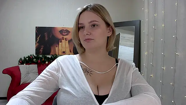DianeMills online show from December 2025 05:20:01 PM