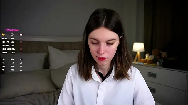 Snapshot of DarylBarks chatting on January 2025 01:15:01 AM DarylBarks online show from January 2025 01:15:01 AM