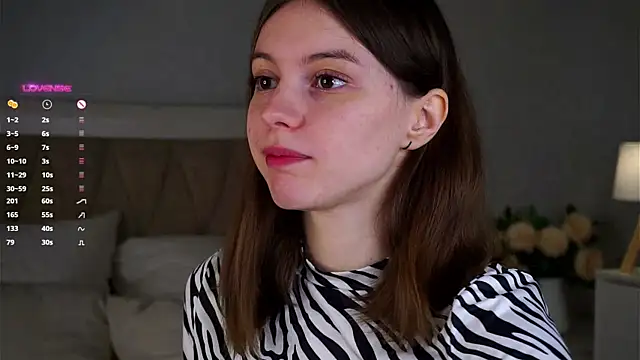 Snapshot of DarylBarks chatting on January 2025 01:08:01 AM DarylBarks online show from January 2025 01:08:01 AM