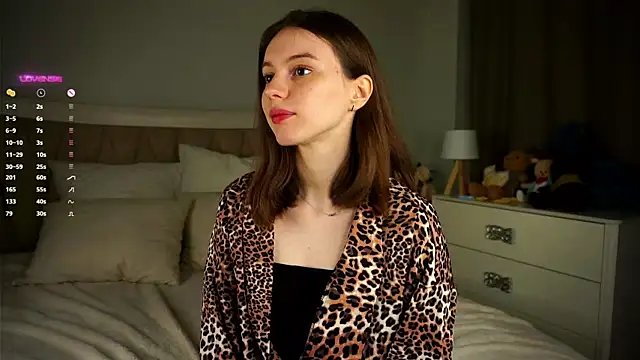 Snapshot of DarylBarks chatting on January 2025 01:28:02 AM DarylBarks online show from January 2025 01:28:02 AM