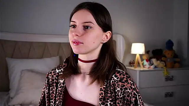 Snapshot of DarylBarks chatting on February 2025 01:13:01 AM DarylBarks online show from February 2025 01:13:01 AM