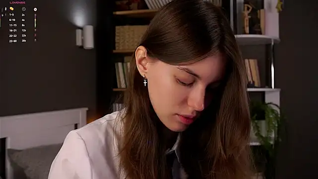 Snapshot of DarylBarks chatting on September 2025 01:16:02 AM DarylBarks online show from September 2025 01:16:02 AM