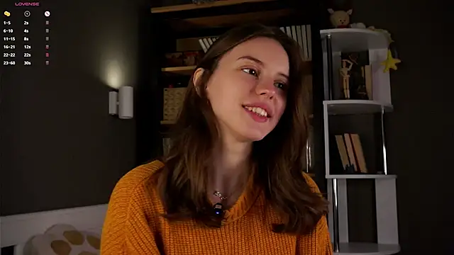 Snapshot of DarylBarks chatting on September 2025 01:06:01 AM DarylBarks online show from September 2025 01:06:01 AM