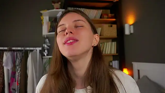 DarylBarks online show from November 2025 01:19:01 AM