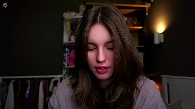 DarylBarks online show from January 2026 01:09:01 AM