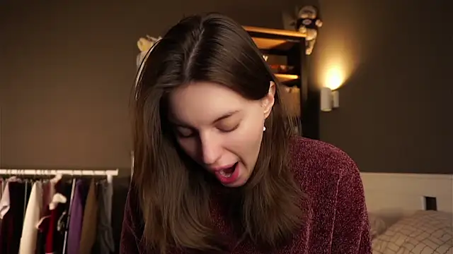 DarylBarks online show from January 2026 01:11:01 AM