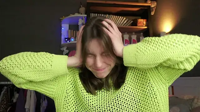 DarylBarks online show from February 2026 01:13:01 AM