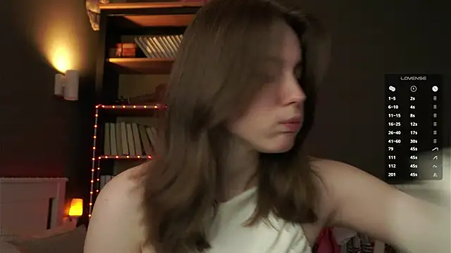 DarylBarks online show from March 2026 01:10:01 AM