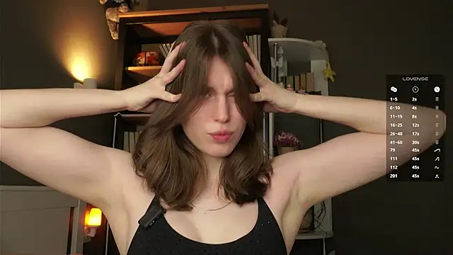 DarylBarks online show from April 2026 01:14:01 AM