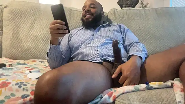 Snapshot of Bbcfun44 chatting on December 2024 10:51:01 PM Bbcfun44 online show from December 2024 10:51:01 PM