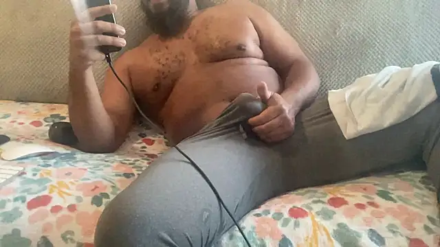 Snapshot of Bbcfun44 chatting on December 2024 07:48:02 PM Bbcfun44 online show from December 2024 07:48:02 PM