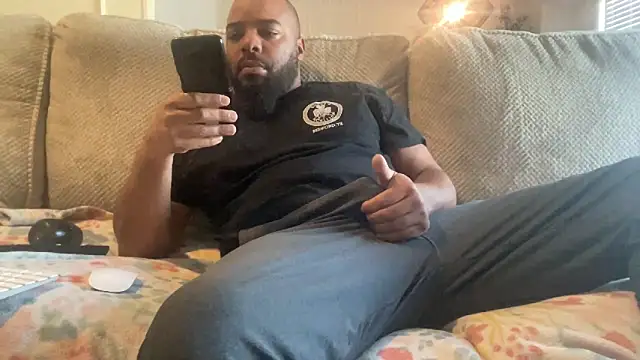 Snapshot of Bbcfun44 chatting on December 2024 04:36:01 PM Bbcfun44 online show from December 2024 04:36:01 PM