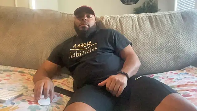 Snapshot of Bbcfun44 chatting on December 2024 05:55:01 PM Bbcfun44 online show from December 2024 05:55:01 PM