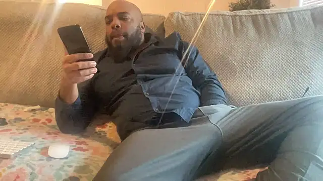 Snapshot of Bbcfun44 chatting on January 2025 02:35:02 PM Bbcfun44 online show from January 2025 02:35:02 PM