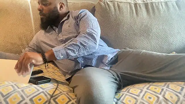 Snapshot of Bbcfun44 chatting on January 2025 03:19:01 PM Bbcfun44 online show from January 2025 03:19:01 PM