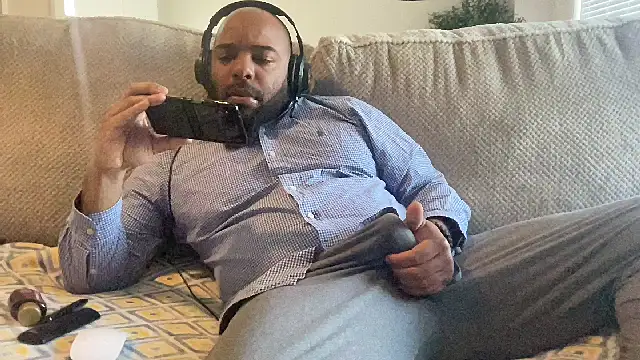 Snapshot of Bbcfun44 chatting on January 2025 06:31:01 PM Bbcfun44 online show from January 2025 06:31:01 PM