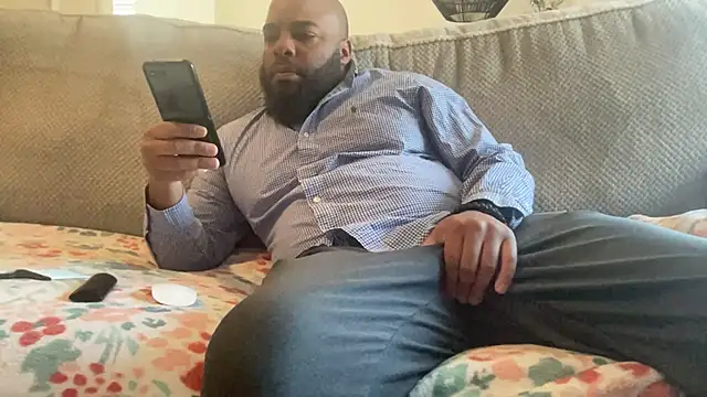 Snapshot of Bbcfun44 chatting on January 2025 07:34:01 PM Bbcfun44 online show from January 2025 07:34:01 PM