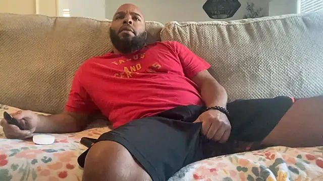 Snapshot of Bbcfun44 chatting on January 2025 04:39:01 PM Bbcfun44 online show from January 2025 04:39:01 PM