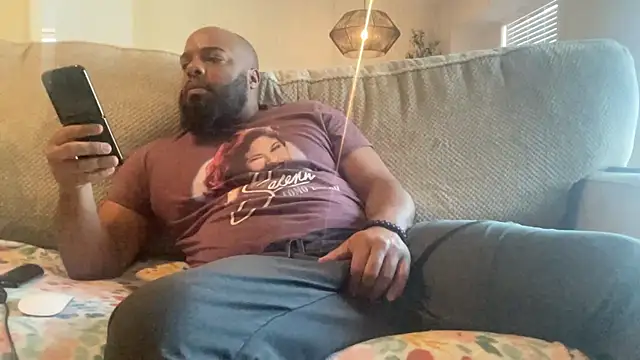 Snapshot of Bbcfun44 chatting on January 2025 09:50:01 PM Bbcfun44 online show from January 2025 09:50:01 PM