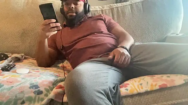 Snapshot of Bbcfun44 chatting on January 2025 03:29:01 PM Bbcfun44 online show from January 2025 03:29:01 PM