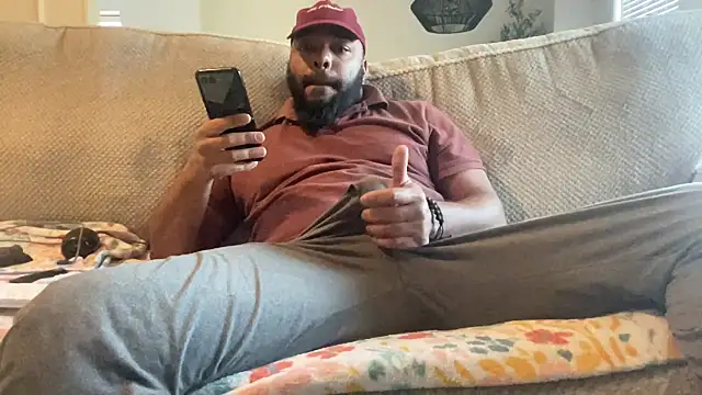 Snapshot of Bbcfun44 chatting on January 2025 10:15:02 PM Bbcfun44 online show from January 2025 10:15:02 PM