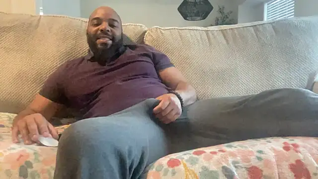 Snapshot of Bbcfun44 chatting on January 2025 04:09:01 PM Bbcfun44 online show from January 2025 04:09:01 PM