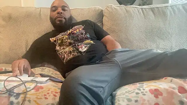 Snapshot of Bbcfun44 chatting on January 2025 09:50:02 PM Bbcfun44 online show from January 2025 09:50:02 PM