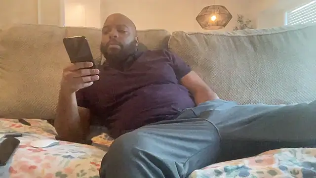 Snapshot of Bbcfun44 chatting on February 2025 10:33:01 PM Bbcfun44 online show from February 2025 10:33:01 PM