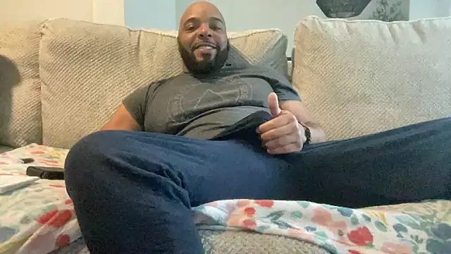 Snapshot of Bbcfun44 chatting on February 2025 07:41:01 PM Bbcfun44 online show from February 2025 07:41:01 PM