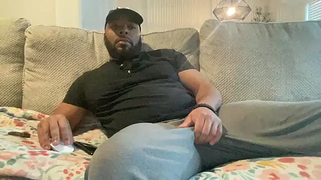 Snapshot of Bbcfun44 chatting on February 2025 02:23:02 PM Bbcfun44 online show from February 2025 02:23:02 PM