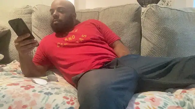 Snapshot of Bbcfun44 chatting on March 2025 01:26:02 PM Bbcfun44 online show from March 2025 01:26:02 PM