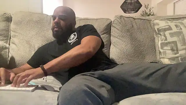 Snapshot of Bbcfun44 chatting on March 2025 11:44:02 AM Bbcfun44 online show from March 2025 11:44:02 AM