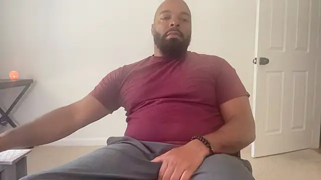 Snapshot of Bbcfun44 chatting on September 2025 07:25:02 PM Bbcfun44 online show from September 2025 07:25:02 PM