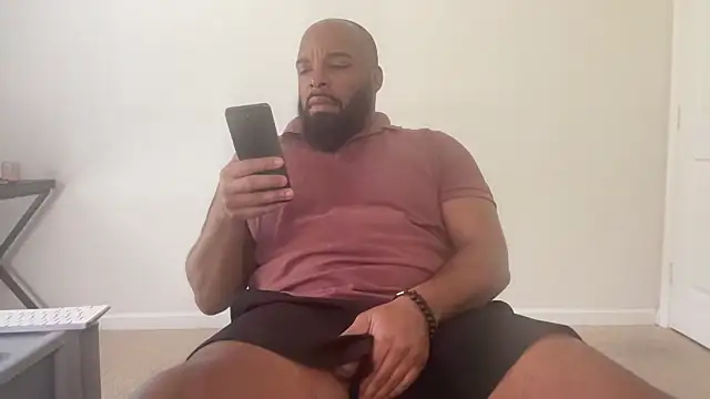 Snapshot of Bbcfun44 chatting on September 2025 04:07:01 PM Bbcfun44 online show from September 2025 04:07:01 PM