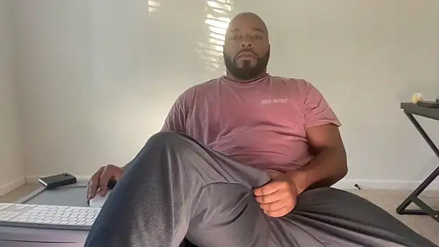 Snapshot of Bbcfun44 chatting on October 2025 01:09:01 PM Bbcfun44 online show from October 2025 01:09:01 PM