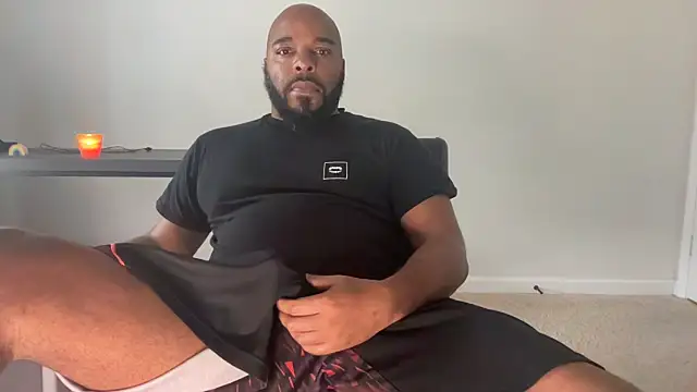 Snapshot of Bbcfun44 chatting on October 2025 08:27:02 PM Bbcfun44 online show from October 2025 08:27:02 PM