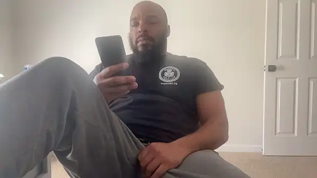 Snapshot of Bbcfun44 chatting on November 2025 08:30:01 PM Bbcfun44 online show from November 2025 08:30:01 PM