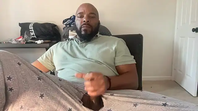 Snapshot of Bbcfun44 chatting on November 2025 10:41:02 PM Bbcfun44 online show from November 2025 10:41:02 PM