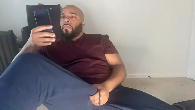 Snapshot of Bbcfun44 chatting on December 2025 02:34:02 PM Bbcfun44 online show from December 2025 02:34:02 PM